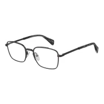 Yohji Yamamoto YY 3006 902