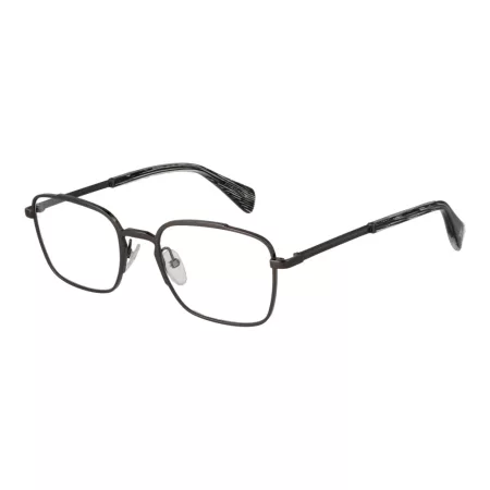 Yohji Yamamoto YY 3006 902