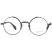 Yohji Yamamoto YY 3007 902