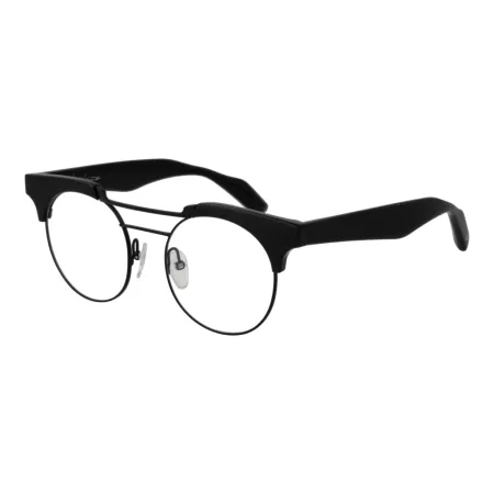 Yohji Yamamoto YY 3009 002