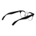 Yohji Yamamoto YY 3009 002