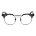 Yohji Yamamoto YY 3009 079