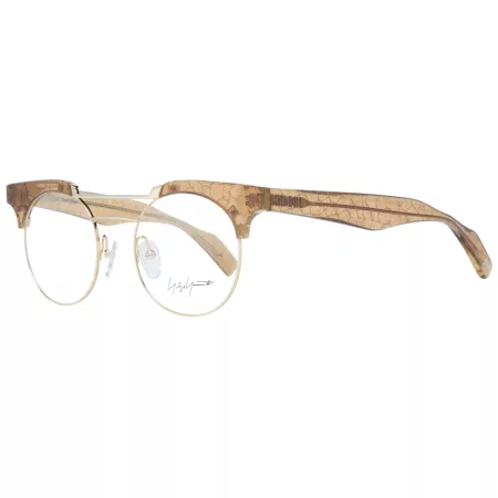 Yohji Yamamoto YY 3009 180 Yohji Yamamoto YY 3009 180