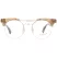 Yohji Yamamoto YY 3009 180 Yohji Yamamoto YY 3009 180