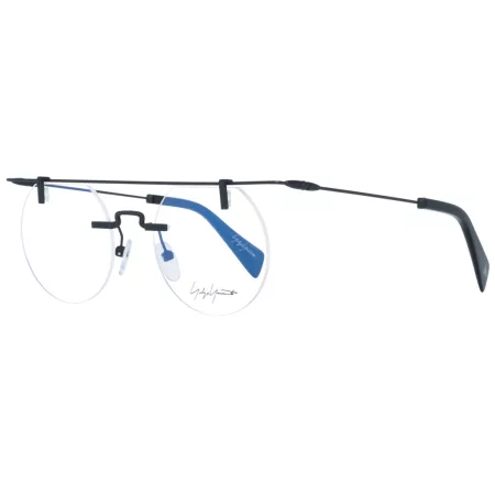 Yohji Yamamoto YY 3015 002 Yohji Yamamoto YY 3015 002