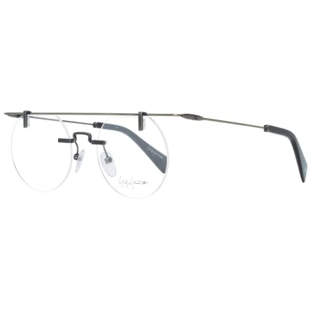 Yohji Yamamoto YY 3015 400 Yohji Yamamoto YY 3015 400