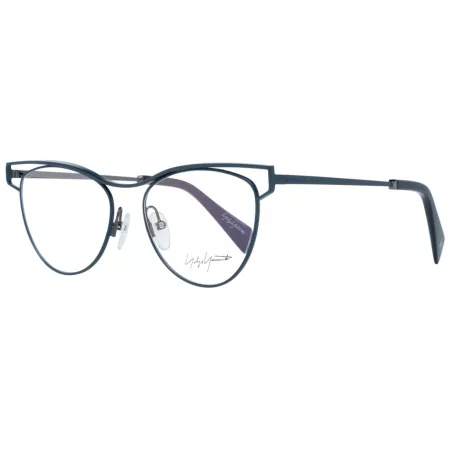 Yohji Yamamoto YY 3016 639 Yohji Yamamoto YY 3016 639