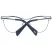 Yohji Yamamoto YY 3016 639 Yohji Yamamoto YY 3016 639