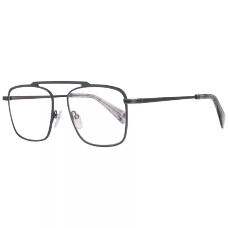 Yohji Yamamoto YY 3017 908 Yohji Yamamoto YY 3017 908