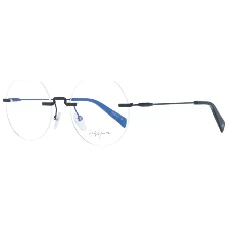 Yohji Yamamoto YY 3018 002 Yohji Yamamoto YY 3018 002