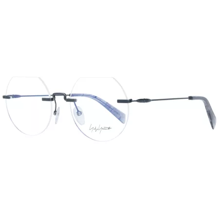 Yohji Yamamoto YY 3018 908 Yohji Yamamoto YY 3018 908