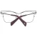 Yohji Yamamoto YY 3019 701 Yohji Yamamoto YY 3019 701