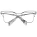 Yohji Yamamoto YY 3019 902 Yohji Yamamoto YY 3019 902