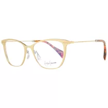 Yohji Yamamoto YY 3030 464