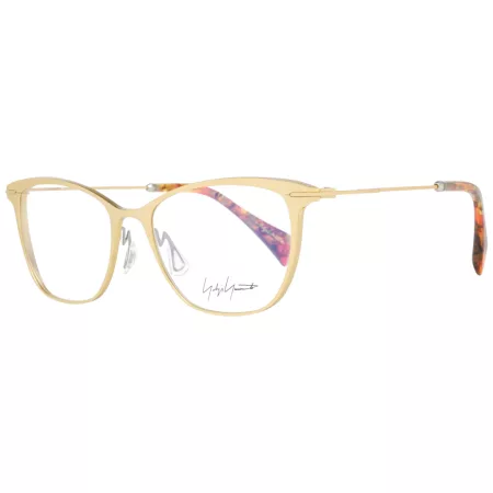 Yohji Yamamoto YY 3030 464 Yohji Yamamoto YY 3030 464