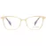 Yohji Yamamoto YY 3030 464 Yohji Yamamoto YY 3030 464