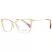 Yohji Yamamoto YY 3030 464 Yohji Yamamoto YY 3030 464