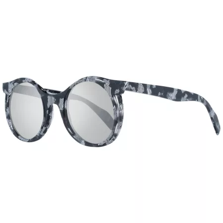 Yohji Yamamoto YY 5021 016