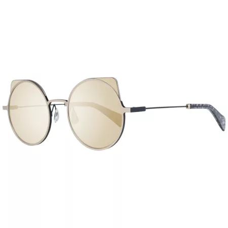 Yohji Yamamoto YY 7030 479