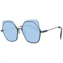 Yohji Yamamoto YY 7031 902