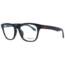 Zegna Couture ZC 5001-F 001