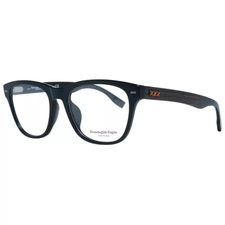 Ermenegildo Zegna ZC 5001-F 001