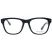 Ermenegildo Zegna ZC 5001-F 001