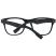 Ermenegildo Zegna ZC 5001-F 001