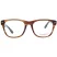 Ermenegildo Zegna ZC 5001-F 048