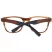 Ermenegildo Zegna ZC 5001-F 048