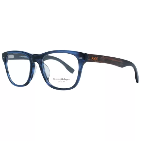 Ermenegildo Zegna ZC 5001-F 089