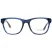 Ermenegildo Zegna ZC 5001-F 089