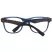 Ermenegildo Zegna ZC 5001-F 089