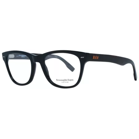 Ermenegildo Zegna ZC 5001 001