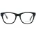 Ermenegildo Zegna ZC 5001 001