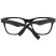 Ermenegildo Zegna ZC 5001 001