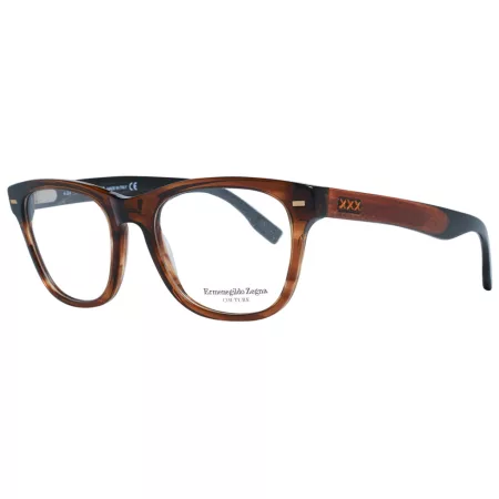 Ermenegildo Zegna ZC 5001 048