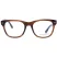 Ermenegildo Zegna ZC 5001 048