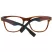 Ermenegildo Zegna ZC 5001 048