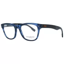 Ermenegildo Zegna ZC 5001 089