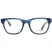 Ermenegildo Zegna ZC 5001 089