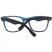 Ermenegildo Zegna ZC 5001 089