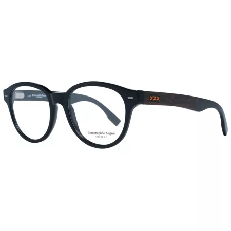 Ermenegildo Zegna ZC 5002 001