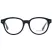 Ermenegildo Zegna ZC 5002 001
