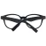 Ermenegildo Zegna ZC 5002 001