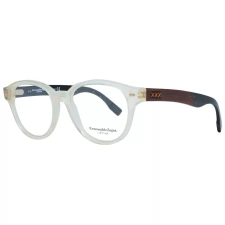 Ermenegildo Zegna ZC 5002 026