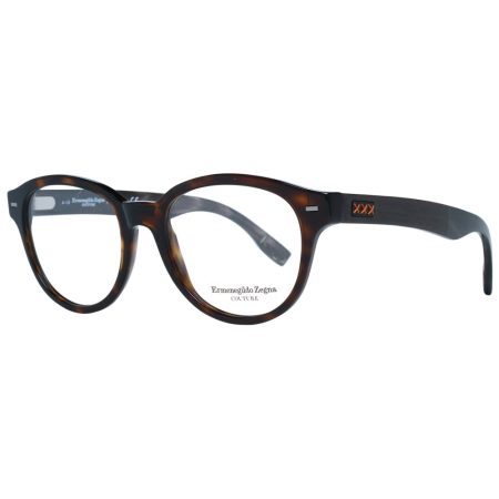 Zegna Couture ZC 5002 052