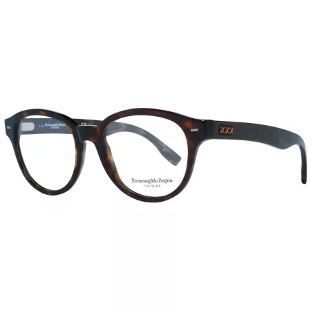 Ermenegildo Zegna ZC 5002 052