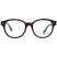 Ermenegildo Zegna ZC 5002 052