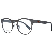 Zegna Couture ZC 5003 020